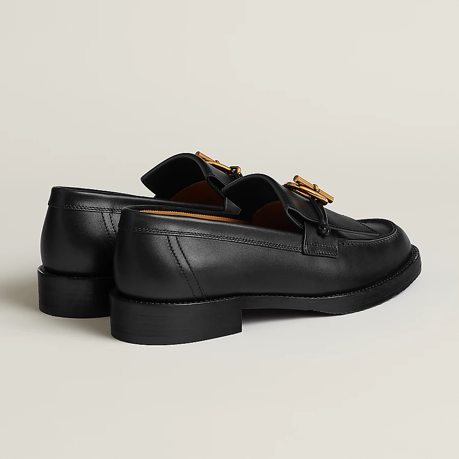 Impact loafer - Image 4
